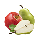 Apple-Pears