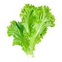 LeafyGreens