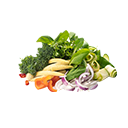 Other-Veggies