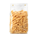 Noodles-Pasta