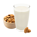 Plant-Based Milk