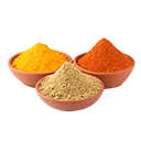 Herbs-Spices-Salt