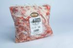 Farmer Max Dog Food - 1Kg (Raw, Frozen)