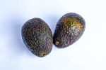 Ripe and Ready Hass Avocadoes - Twin Pack