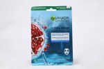 Garnier Hydra Bomb Pomegranate Face Mask – 30g