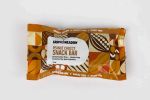 Grove and Meadow Peanut Choccy Bar - 30g
