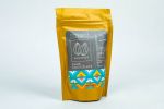 Absolute Chocolate Chocolate Coated Almonds Chocolate - 250g