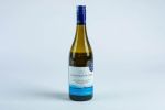 Clearwater Cove Sauvignon Blanc, 2022