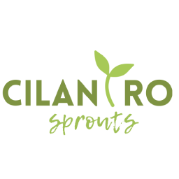 Show All Fruits Products