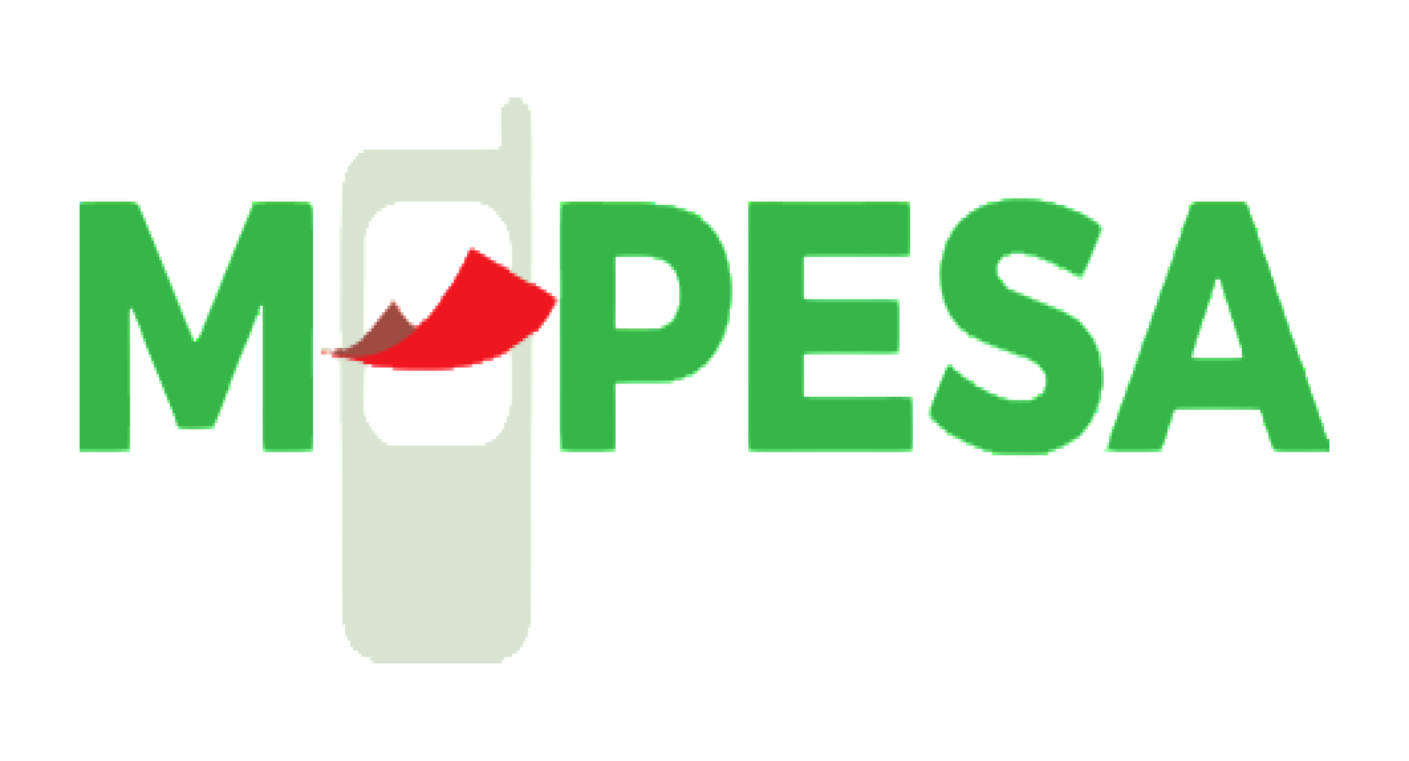 pesapal