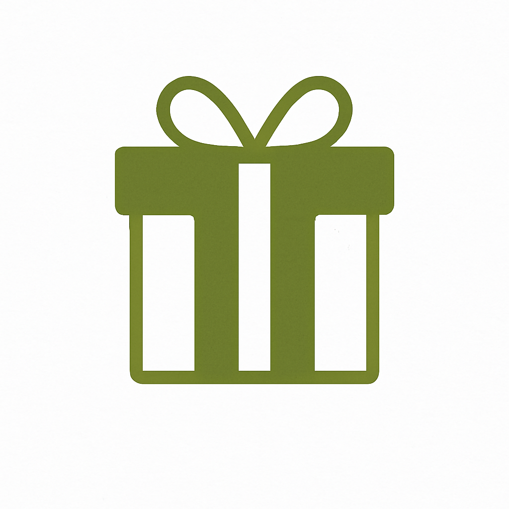 Featured Icon