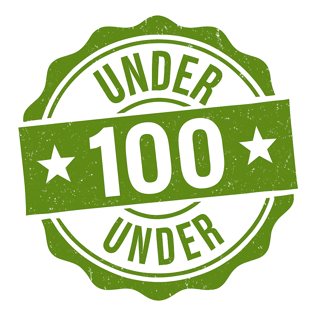 Featured Icon